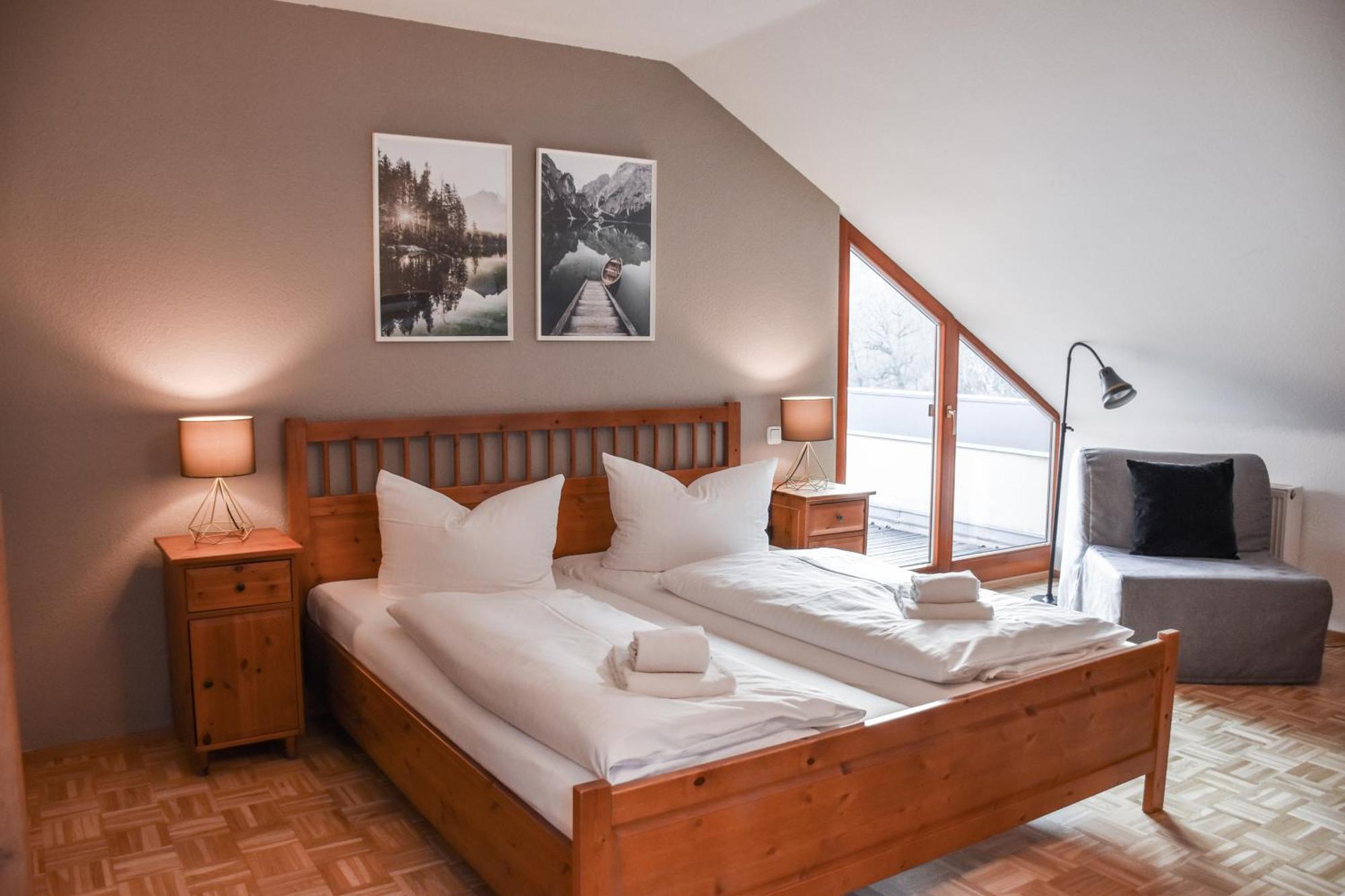 Gasthaus Jaegerhaus Fridingen an der Donau Luaran gambar